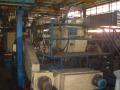 GIUSTINA BESLY R 242
